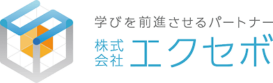 臨床視点の3D解剖学教材・医療動画制作 | 株式会社エクセボ